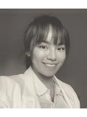 Dr Crystal Lee - Aesthetic Medicine Physician at Clinetix