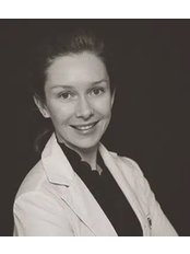 Paula Mann - Aesthetic Medicine Physician at Clinetix