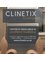 Clinetix - Clinetix Grampian - Aesthetic Medical Clinic, Inverurie, Aberdeenshire 