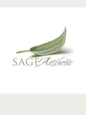 Sage Aesthetic - The Farmhouse Dunecht, Westhill, Aberdeenshire, AB32 7BS, 