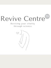 Revive Centre HIFU Ltd - Bedford Consulting Rooms, 4 Goldington Road, Bedford, Bedfordshire, MK40 3NF, 