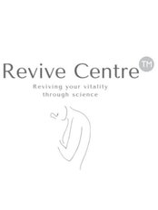 Revive Centre HIFU Ltd - Bedford Consulting Rooms, 4 Goldington Road, Bedford, Bedfordshire, MK40 3NF,  0
