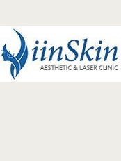 iinskin Clinic - iinskin Building, 174 Dunstable Road, Luton, Bedfordshire, LU4 8JJ, 