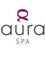 Aura Spa - The Corner House, Course Road, Ascot, Berkshire, SL5 7HL,  1
