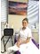 Surrey Skin Care - CEDA Healthcare - Harriet Sharman- Lead Laser Practitioner. 