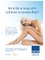 Laser Aesthetics Clinic - Laser Aesthetics Clinic - Hair Removal 