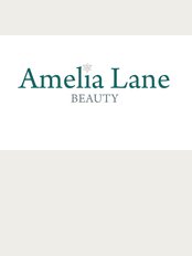 Amelia Lane Beauty - 103 High Street, Crowthorne, RG45 7AD, 