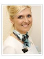 Ms Theresa Fleetwood - Practice Director at Andresa Aesthetics