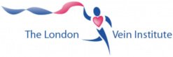 The West London Vein Clinic