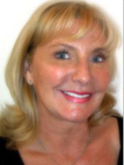 Ms Vivienne Smith -  at Medico Beauty Aesthetics Clinic - Berkshire
