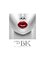 Dr BK The Ultimate Dental and Medical Aesthetics Clinic - 115 Queens Road, Reading, RG1 4DA,  1