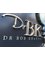 Dr BK The Ultimate Dental and Medical Aesthetics Clinic - 115 Queens Road, Reading, RG1 4DA,  3
