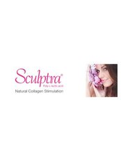 Sculptra™ Filler - Hilton Skin Clinics