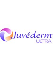Juvéderm™ Filler - Hilton Skin Clinics