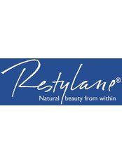 Restylane™ / Perlane™ Filler - Hilton Skin Clinics