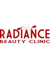 Medical Aesthetics Specialist Consultation - Radiance Beauty Clinic