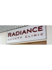 Medical Aesthetics Specialist Consultation - Radiance Beauty Clinic