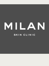 MILAN Skin Clinic - The Maltings, Fobney street, Reading, Berkshire, RG1 6BY, 