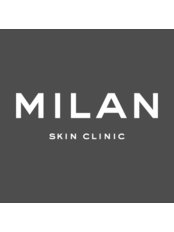 MILAN Skin Clinic - The Maltings, Fobney street, Reading, Berkshire, RG1 6BY,  0