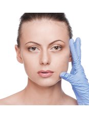 Anti Wrinkle Injections - Reading Cosmetic Clinic