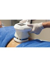 HIFU - High-Intensity Focused Ultrasound - Reading Cosmetic Clinic