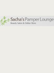 Sasha's Pamper Clinic - 1 Southcote Parade, Reading, West Berkshire, RG30 3DT, 