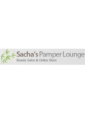 Sasha's Pamper Clinic - 1 Southcote Parade, Reading, West Berkshire, RG30 3DT,  0