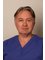 The Chiltern Medical Clinic - Central Reading - Dr Niall Munnelly 