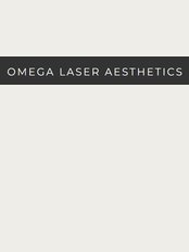 Omega Laser Aesthetics - 6 Croft Road, Wokingham, Berkshire, RG40 3HU, 