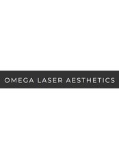 Omega Laser Aesthetics - 6 Croft Road, Wokingham, Berkshire, RG40 3HU,  0
