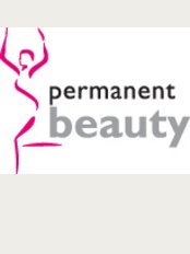 Permanent Beauty - 32A Rose Street, Wokingham, RG40 1XU, 