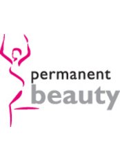 Permanent Beauty - 32A Rose Street, Wokingham, RG40 1XU,  0