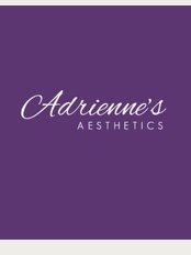 Adrienne's Aesthetics - Dream Hair Studio - 15 Front Street, Consett, TD2 6TW,, 