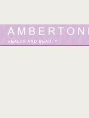 Ambertone Health and Beauty Day Spa - 617 Fishponds Road, Fishponds, Bristol, BS16 3BA, 