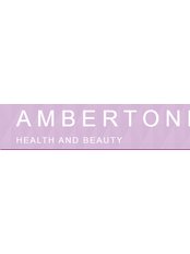 Ambertone Health and Beauty Day Spa - 617 Fishponds Road, Fishponds, Bristol, BS16 3BA,  0