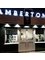 Ambertone Health and Beauty Day Spa - 617 Fishponds Road, Fishponds, Bristol, BS16 3BA,  1