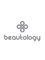 Beautology - Bristol - Beautology logo 