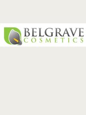 Belgrave Cosmetics - Bristol Clinic - Above Window to the Womb, 25 Osprey Court, Hawkfield Business Park, Whitchurch BS14 0BB B, Above Window to the Womb Bristol, Bristol, BS14 0BB, 