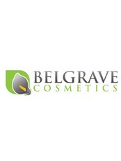 Belgrave Cosmetics - Bristol Clinic - Above Window to the Womb, 25 Osprey Court, Hawkfield Business Park, Whitchurch BS14 0BB B, Above Window to the Womb Bristol, Bristol, BS14 0BB,  0