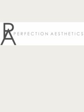 Perfection Aesthetics - Unit 3 Bakers Park, Cater Road, Bishopsworth, BS13 7TT, 