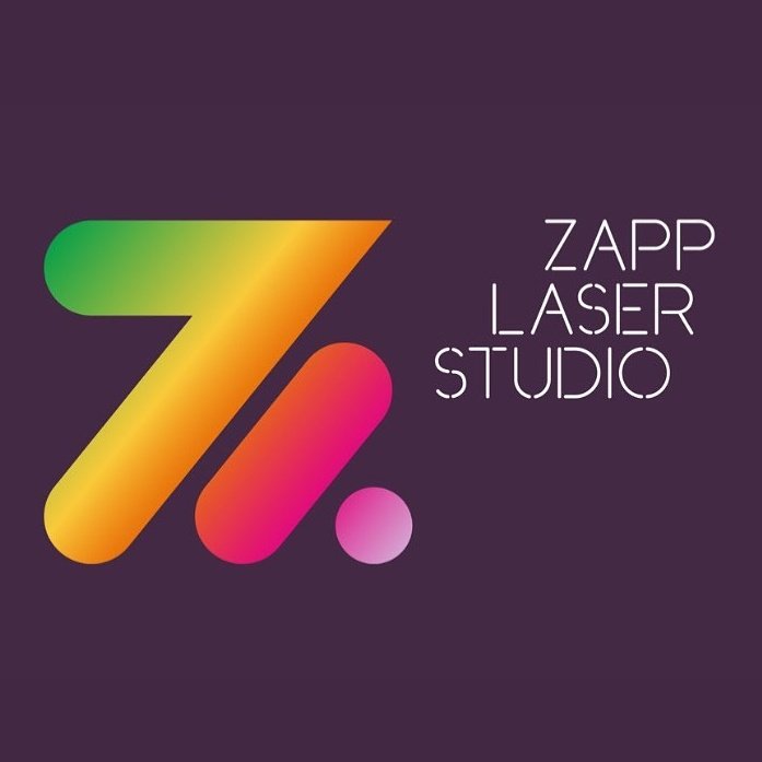 Zapp Laser Studio Bristol