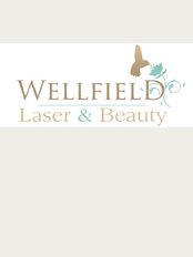 Wellfield Laser  Beauty - Wellfield House, Parkhouse Lane, Keynsham, Bristol, BS31 2SG, 