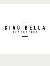 Ciao Bella Aesthetics - Units 3&4 Railway Wharf, Wrington, Bristol, BS40 5LL, 