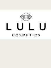 Lulu Cosmetics - 28 Portland Street, Bristol, BS8 4JB, 