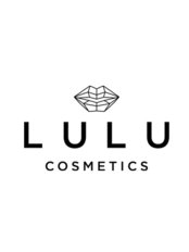 Lulu Cosmetics - 28 Portland Street, Bristol, BS8 4JB,  0