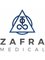 Zafra  Medical - 1 Litfield Place, Litfield House Medical Centre, Bristol, BS8 3LS,  13