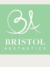 Bristol Aesthetics - 58 Queen Square, Bristol, BS1 4LF, 