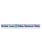 Bristol Tattoo Removal Clinic - 73 Stoneberry House, Whitchurch Lane, Bristol, BS13 7TE,  0