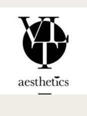 VLT Aesthetics - VLT Aesthetics Bristol Secret Garden Hair, Bristol, BS30 9DG, 
