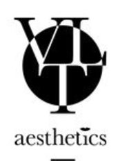 VLT Aesthetics - VLT Aesthetics Bristol Secret Garden Hair, Bristol, BS30 9DG,  0